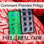 How To Take Priligy new04